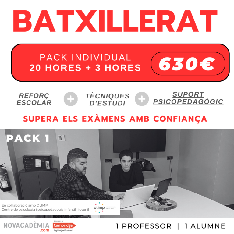 PACKS PER LA SHOP (1)