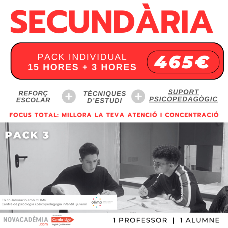 PACKS PER LA SHOP (3)