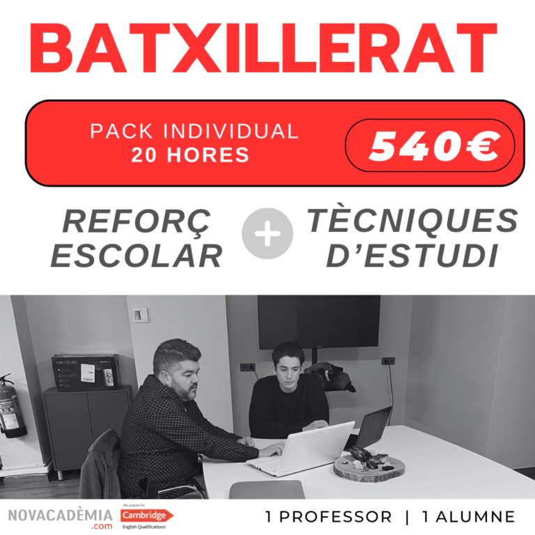 PACKS PER LA SHOP (5)