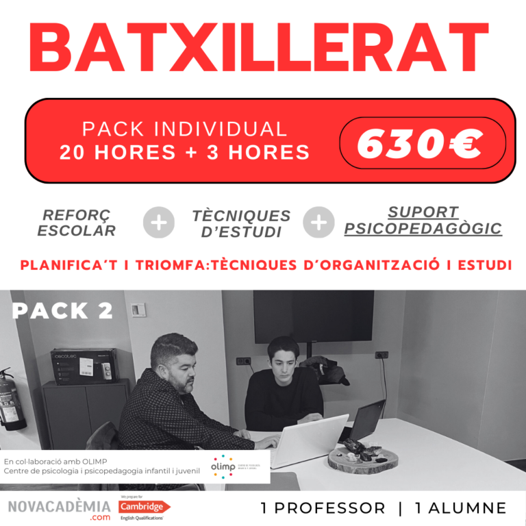 PACKS PER LA SHOP (6)